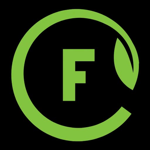 logo for Childs Family Chiropractic